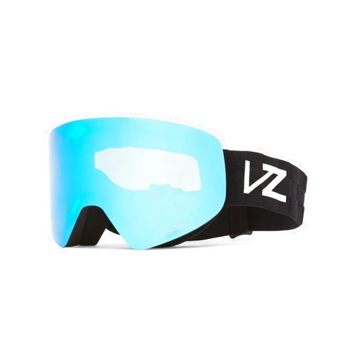 VonZipper Encore Goggles