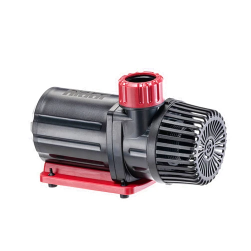 Hydor SELTZ D DC Controllable Universal Pump, 500 GPH