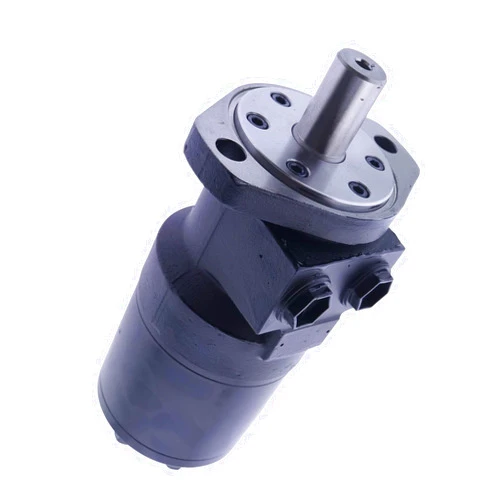 OCTOT Hydraulic Motor 103-1032-012 1031032012 103-1032 Fits For Eaton Char-Lynn S Series