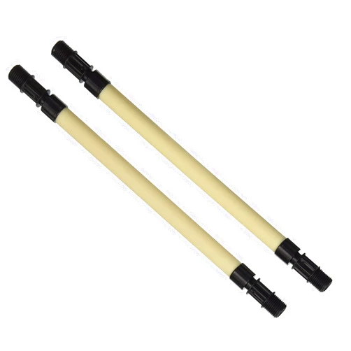 Stenner Pump Company #2 Pump Tube PK2