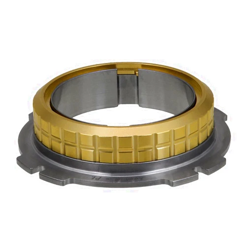 Fotodiox Pro Lens Mount Adapter, Arri Bayonet (Arri-B) Mount Lenses to Arri PL (Positive Lock) Mount Cameras