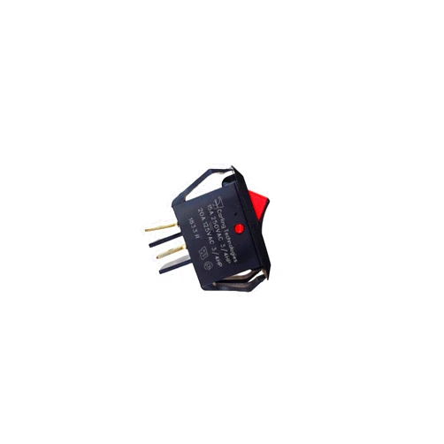 Swimables SPX1500S8 ON/OFF Motor Pool Pump Switch Replacement for Hayward Powerflo SPX1500S8 - FOR ABS AND POWERFLO MATRIX PUMPS