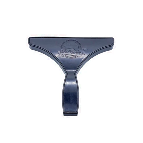 BioMane Grooming Tool