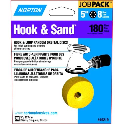 Norton 5