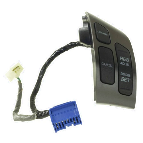 Wells A06292 Cruise Control Switch