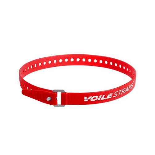 Voile Straps - 25