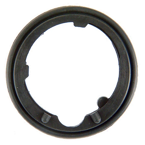 FEL-PRO 35734 Thermostat Gasket