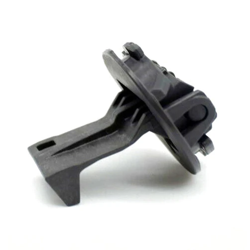 Sencoday W11457841 Washer Lid Strike Replacement for Maytag Whirlpool Kenmore Washing Machine Door Strike