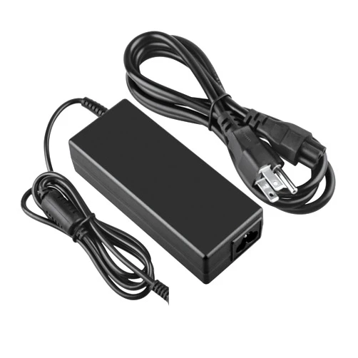 PKPOWER PK Power Power Supply for Motion Computing LE1600 LE1700 T003 Tablet PC AC/DC Cord Plug Spare AC Adapter Charger.