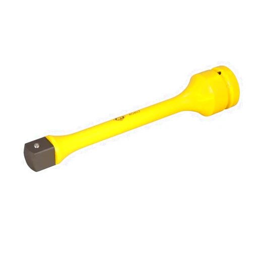 AFF Torque Limiting Extension, 1