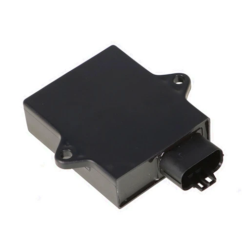 labwork CDI Ignition Rev Box Replacement for Suzuki LTZ400 LTZ 400 Z400 2005-2008 32900-07G10