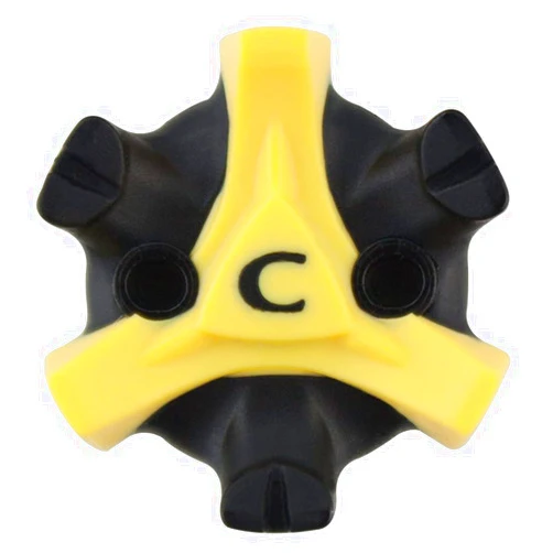 Champ Scorpion Stinger Slim-Lok Golf Spikes
