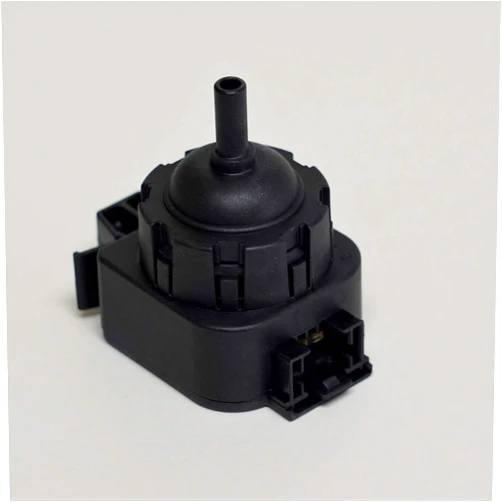 Choice Manufactured Parts Choice Parts 134762010 for Electrolux Frigidaire Washing Machine Pressure Switch