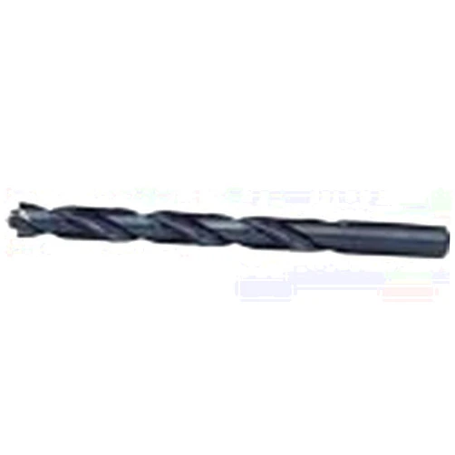 Trusco Ishihashi Seiko Ultram Sashi Drill, Pack Included, 0.1 inch (3.3 mm) (Metal/Metalwork)
