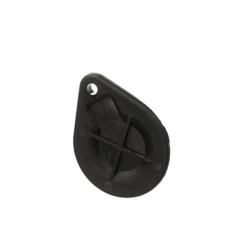Generic Compatible with Plymold Laaa Glide Steel Chair Kolott02697
