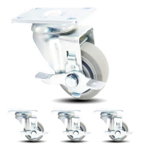 Casoter 3