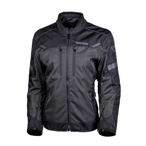 cortech Women's Aero-Tec Jacket