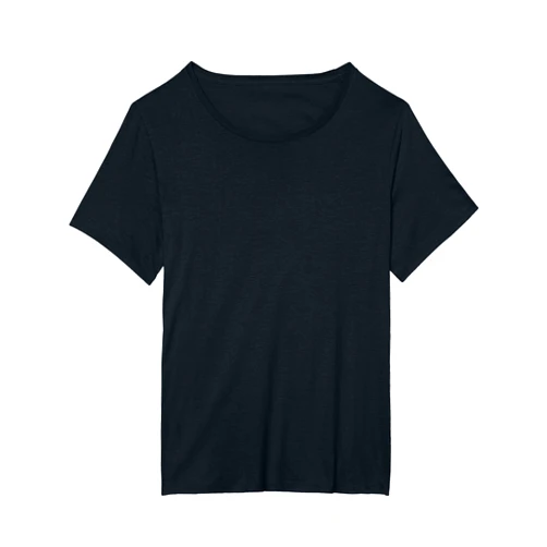 Traveling Vacation Aix-En-Provence France Aix-En-Provence Traveling Vacation Aix-En-Provence France T-Shirt