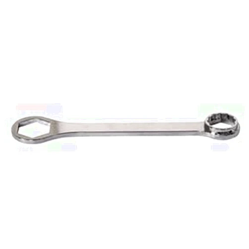TUSK Racer Axle Wrench 22mm/32mm