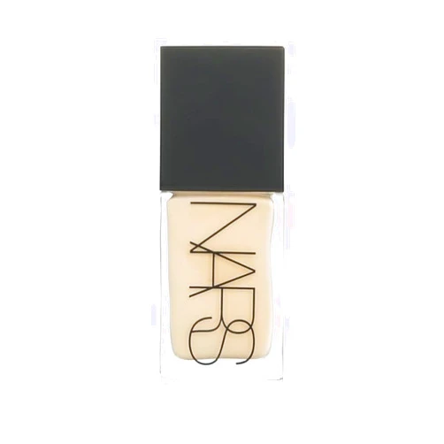 NARS Light Reflecting Foundation - L3 Gobi by NARS for Women - 1 oz Foundation