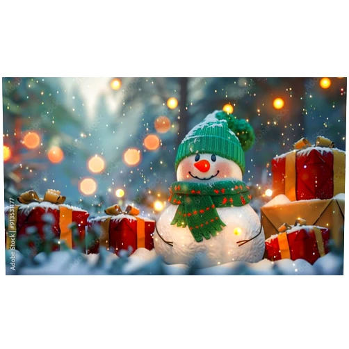 IBGTCHTV Jigsaw Puzzle Milk Snake Coiled Around a Branch Scales Shimmering with Iridescence Eyes Gleaming with Life situated amidst a Lush rainfo Family Puzzle Intellective Educational Game Gift 1000 Pieces