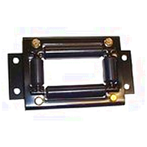 Hannay Reels 9939.0102 - R205 Roller Assembly for 5