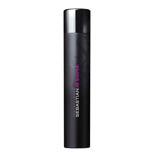 Sebastian Re-Shaper Hair Spray 10.6 Ounce