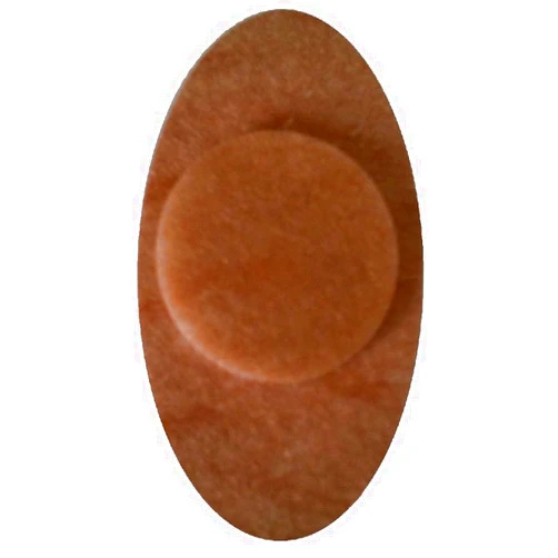 Acumed