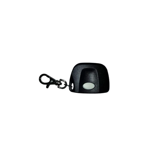 Firefly 310 Linear DTC and ladybug compatible keychain remote better range & you pay less!