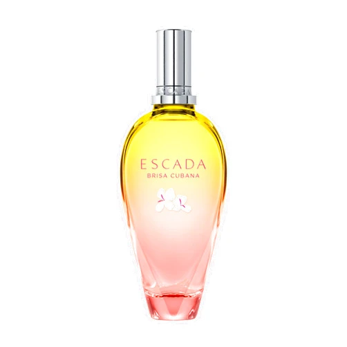 Escada Brisa