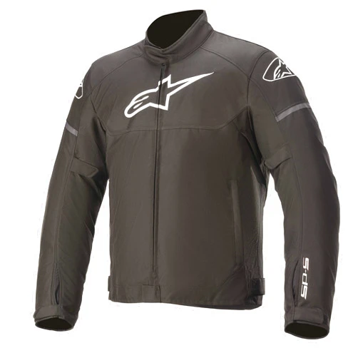 Alpinestars T-SP S Ignition Waterproof Jacket