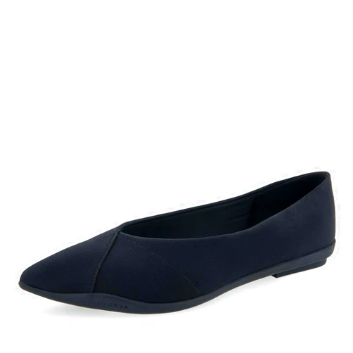 Aerosoles Women's Del Flat