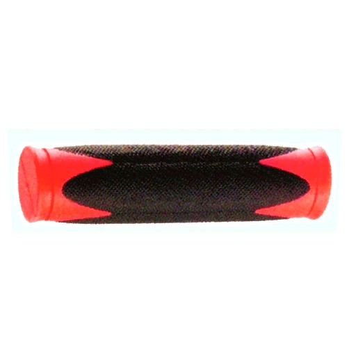 VELO D2