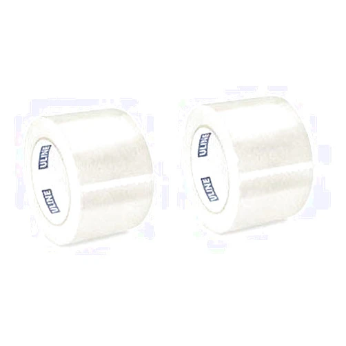 ULINE Industrial Shipping & Packing Tape 3