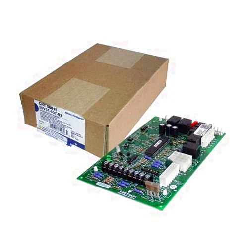 Trane American Standard Trane CNT6015 / CNT-6015 / CNT06015 50V51-507-02