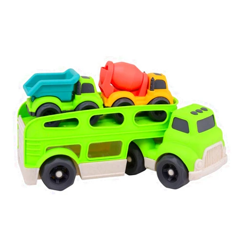 Jouéco Joueco Bio Transporter