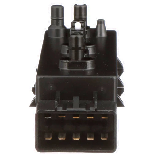 Standard Motor Products STANDARD IGN Power Seat Switch (PSW151)