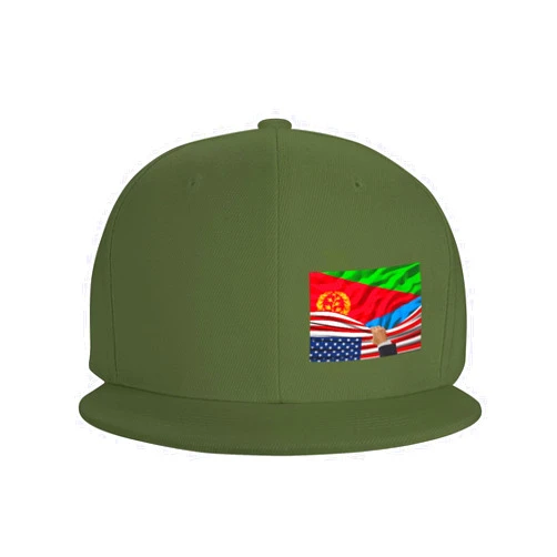 Generic Casual Baseball Cap, Adjustable Outdoor Sport Casquette for Men Women