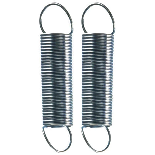 Century Spring C-29 2 Count 1-1/2