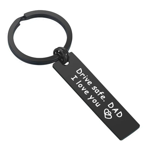 iWenSheng Dad Gifts from Daughter Son - Christmas Gifts for Dad from Wife for Men Father's Day Birthday Gifts for Dad