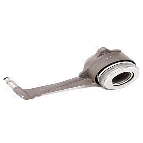 SACHS 3182 654 150 Clutch Hydraulics