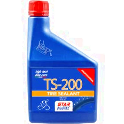 Star TS 200 Air Preventive Liquid for Children's Room