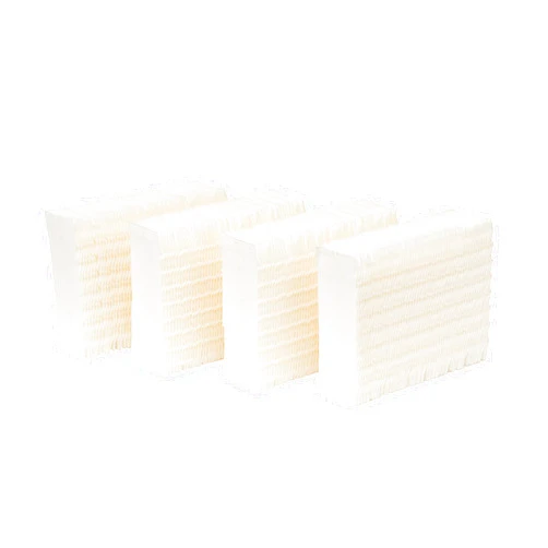 AIRCARE HDC12 Replacement Wicking Humidifier Filter (1)