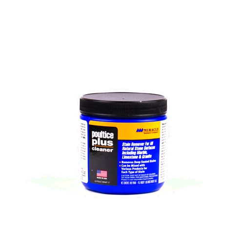 Miracle Sealants Poultice Plus