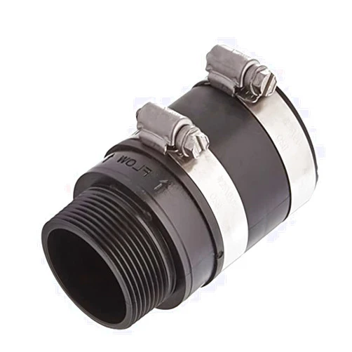 ARYEIELLSOW 30-0238 Inline Check Valve, Black
