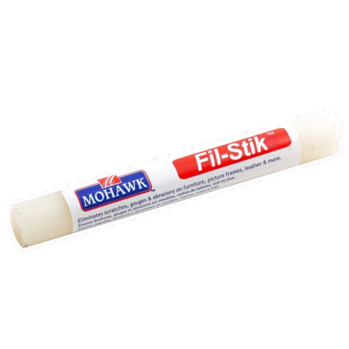 Mohawk Finishing Products JAYBRAKE Mowhawk M230-0100 Fil-Stik Natural