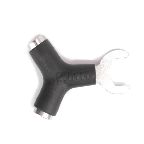 BTFL Rollerskate Tool | Gear | Hexagon Socket Wrench