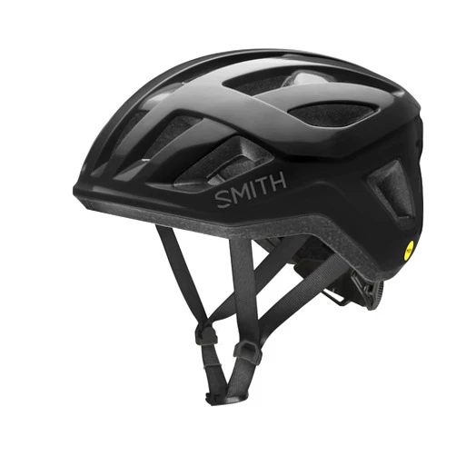 SMITH Signal Cycling Helmet – Adult Road Bike Helmet with MIPS Technology – for Men & Women