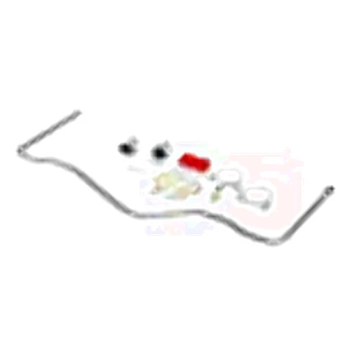 Belltech 5556 Anti-Sway Bar