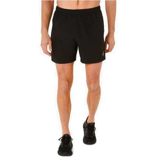 ASICS Men's 5IN PR LYTE SHORT Running Apparel